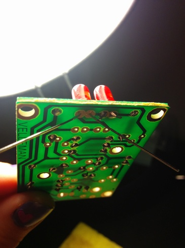 Solder2