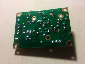 Solder4